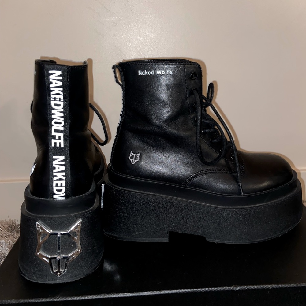 Size 37 eu | 7 us | 4 uk